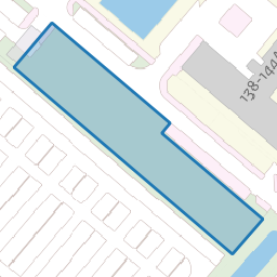 Perceel BDA00-D-10620