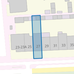 Perceel BDA00-D-10633