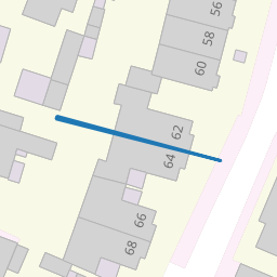 Perceel BDA00-D-10642