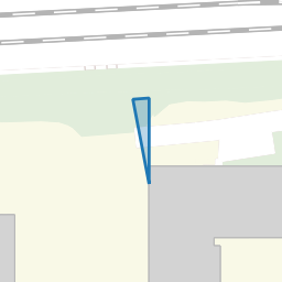 Perceel BDA00-D-10659