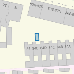 Perceel BDA00-D-10667