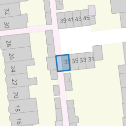 Perceel BDA00-D-10694