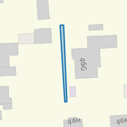 Perceel BDA00-D-10702