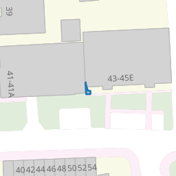 Perceel BDA00-D-10739