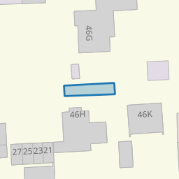 Perceel BDA00-D-10742