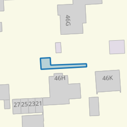 Perceel BDA00-D-10744