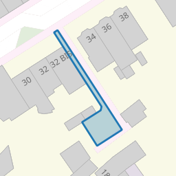 Perceel BDA00-D-10750