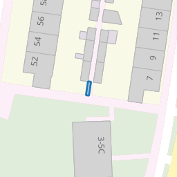 Perceel BDA00-D-10759