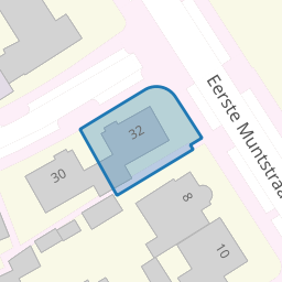 Perceel BDA00-D-10763