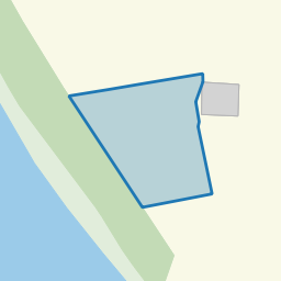 Perceel BDA00-D-10765