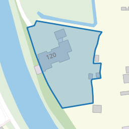 Perceel BDA00-D-10766