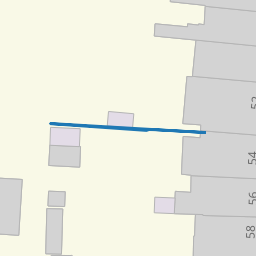 Perceel BDA00-D-10776