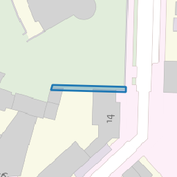 Perceel BDA00-D-10779