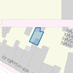 Perceel BDA00-D-10784