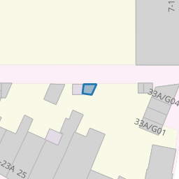 Perceel BDA00-D-10785