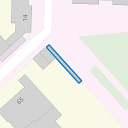 Perceel BDA00-D-10790