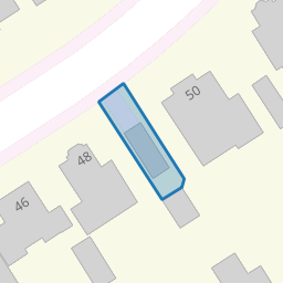 Perceel BDA00-D-10794