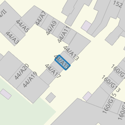 Perceel BDA00-D-10805