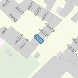 Perceel BDA00-D-10807