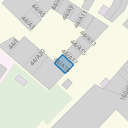 Perceel BDA00-D-10808