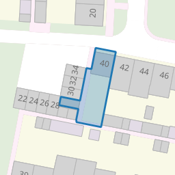 Perceel BDA00-D-10817