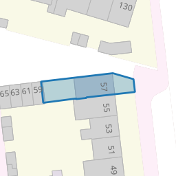 Perceel BDA00-D-10823