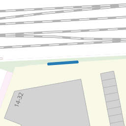 Perceel BDA00-D-10836