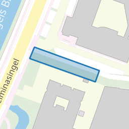 Perceel BDA00-D-10851