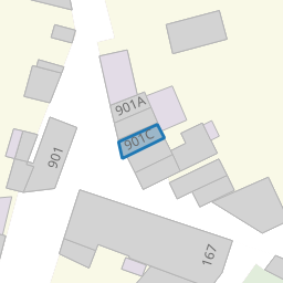 Perceel BDA00-D-10854