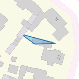 Perceel BDA00-D-10858