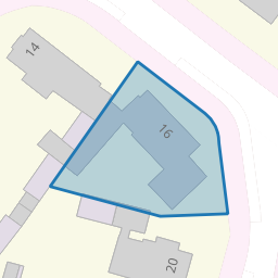 Perceel BDA00-D-10859