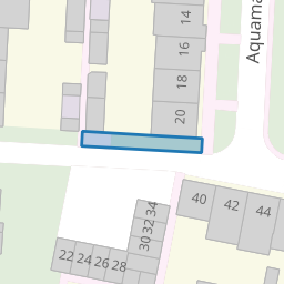 Perceel BDA00-D-10861