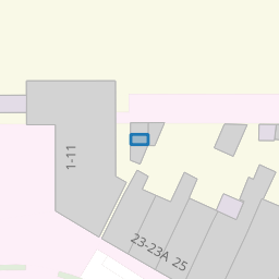 Perceel BDA00-D-10923