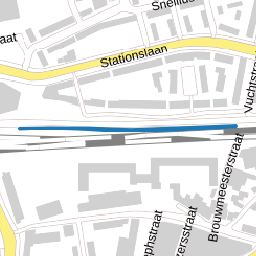 Perceel BDA00-D-10927