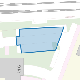 Perceel BDA00-D-10929