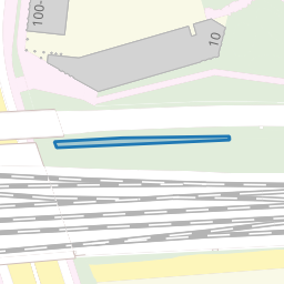 Perceel BDA00-D-10931