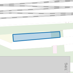 Perceel BDA00-D-10933