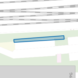 Perceel BDA00-D-10934