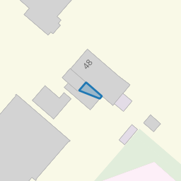 Perceel BDA00-D-10938