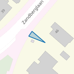 Perceel BDA00-D-10940