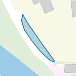 Perceel BDA00-D-10949