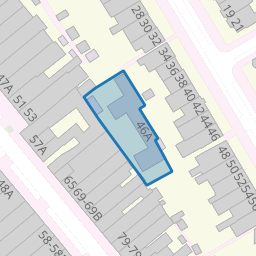 Perceel BDA00-D-10970