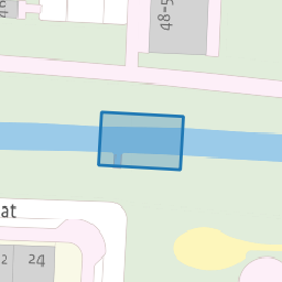 Perceel BDA00-D-10976