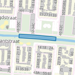 Perceel BDA00-D-10977