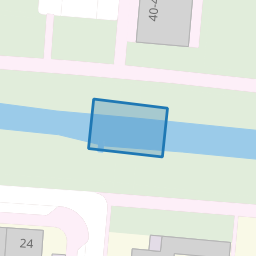 Perceel BDA00-D-10978