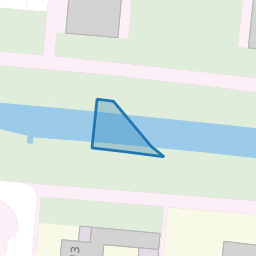 Perceel BDA00-D-10979