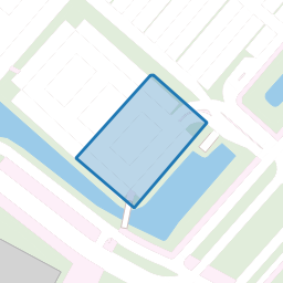 Perceel BDA00-D-10991