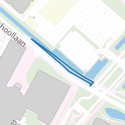 Perceel BDA00-D-10994