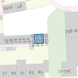 Perceel BDA00-D-11002