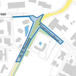 Perceel BDA00-D-11041